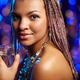 Generic image
iStock